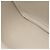 Borsa a mano 2-Way Balenciaga Tool 2.0 North-South XS Bianco - vista 5