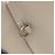Borsa a mano 2-Way Balenciaga Tool 2.0 North-South XS Bianco - vista 6