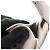 Borsa a mano 2-Way Balenciaga Tool 2.0 North-South XS Bianco - vista 7