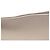 Borsa a mano 2-Way Balenciaga Tool 2.0 North-South XS Bianco - vista 8