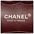 Borsa a tracolla Chanel Matelassé Double Flap Nero - vista 4