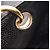Bolso Tote Chanel Matelassé PST Negro - vista 9