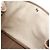 Hermès Borsa Tote Hermes Garden Party TPM Marrone - vista 8
