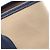Hermès Borsa Tote Hermes Garden Party TPM Cle Blue Brighton Crudo - vista 10