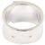 Ring Hermès Anillo Candy Hermes en Plata de Ley 925 Azul - vista 3