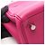 Hermès Hermes Kelly 28 Handtasche Lila - Ansicht 10