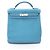 Hermès Zaino/Borsa Hermes Kelly Ad GM in Blue Jean