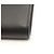 Hermès Bolsa Hermes Constance Long To Go Preto - vista 10
