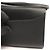 Hermès Bolsa Hermes Constance Long To Go Preto - vista 11