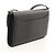 Hermès Bolsa Hermes Constance Long To Go Preto - vista 2
