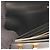 Hermès Bolsa Hermes Constance Long To Go Preto - vista 8