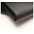 Hermès Bolsa Hermes Constance Long To Go Preto - vista 9