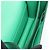 Hermès Bolso de hombro Hermes Constance 3 Mini Vert Comic Verde - vista 3