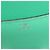 Hermès Bolso de hombro Hermes Constance 3 Mini Vert Comic Verde - vista 4