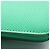 Hermès Bolso de hombro Hermes Constance 3 Mini Vert Comic Verde - vista 6