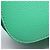 Hermès Bolso de hombro Hermes Constance 3 Mini Vert Comic Verde - vista 7