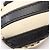 Hermès Hermes GG Savannah Cle Rose Mexico Charm Nero Rosa Crudo - vista 3