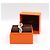 Hermès Bracciale con Charms Hermes Chaine d'Ancre TGM 12-Link Argento - vista 7