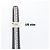 Ring Hermès Anello Hermes Chaine d'Ancre Enchainée TGM Argento - vista 6