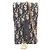 Borsa a tracolla Christian Dior Dior Oblique Vertical Saddle Pouch Beige Blu navy