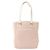 Borsa Tote Christian Dior Dior Trotter Rosa Bianco