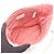 Borsa Tote Christian Dior Dior Trotter Rosa Bianco - vista 3
