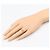 Autre Marque Anello Tiffany & Co. T True Narrow in oro rosa 18K D'oro - vista 7