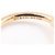 Autre Marque Anello Tiffany & Co. T Wire in oro rosa 18K D'oro - vista 4