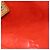 Bolso Louis Vuitton Lead PM Monogram Vernis Rouge Roja - vista 10