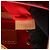 Bolso Louis Vuitton Lead PM Monogram Vernis Rouge Roja - vista 5
