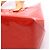 Bolso Louis Vuitton Lead PM Monogram Vernis Rouge Roja - vista 7