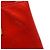 Bolso Louis Vuitton Lead PM Monogram Vernis Rouge Roja - vista 8