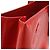 Bolso Louis Vuitton Lead PM Monogram Vernis Rouge Roja - vista 9