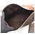 Louis Vuitton Loop Hobo 2-Way Shoulder Bag Brown - view 3