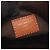Louis Vuitton Loop Hobo 2-Way Shoulder Bag Brown - view 4