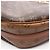 Louis Vuitton Loop Hobo 2-Way Shoulder Bag Brown - view 5