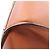 Bolso de mano de piel 2-Way Loewe Hammock Small Marrón Castaño - vista 8