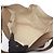 Sac à main 2-Way Loewe Hammock Small Marron Beige - vue 3