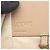 Sac à main 2-Way Loewe Hammock Small Marron Beige - vue 4