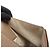 Sac à main 2-Way Loewe Hammock Small Marron Beige - vue 6