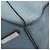 Borsa Loewe Puzzle Small Blu - vista 13