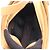 Sac à main Loewe Anagram Beige - vue 3