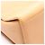 Sac à main Loewe Anagram Beige - vue 7