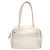 Sac à main Loewe Anagram