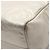 Sac à main Loewe Anagram - vue 6