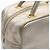 Sac à main Loewe Anagram - vue 7