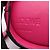 Loewe Elephant Mini Schultertasche Pink - Ansicht 4