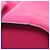 Loewe Elephant Mini Schultertasche Pink - Ansicht 5