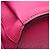 Loewe Elephant Mini Schultertasche Pink - Ansicht 6