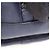 Borsa a mano 2-Way Loewe Amazona 23 Blu navy - vista 10